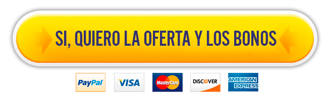 BOTON-OFERTA-BONOS (2)